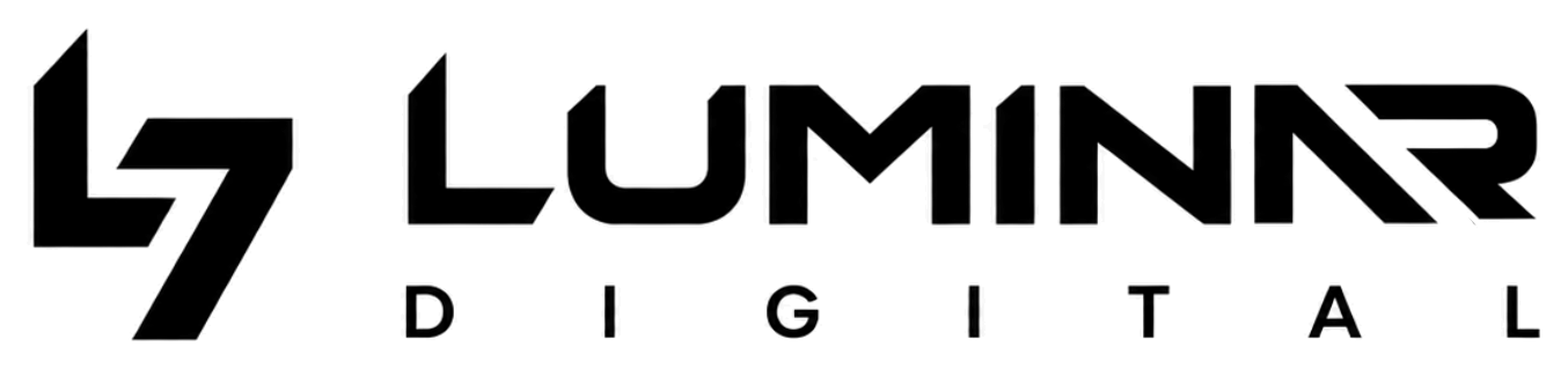 Luminar 7 Logo