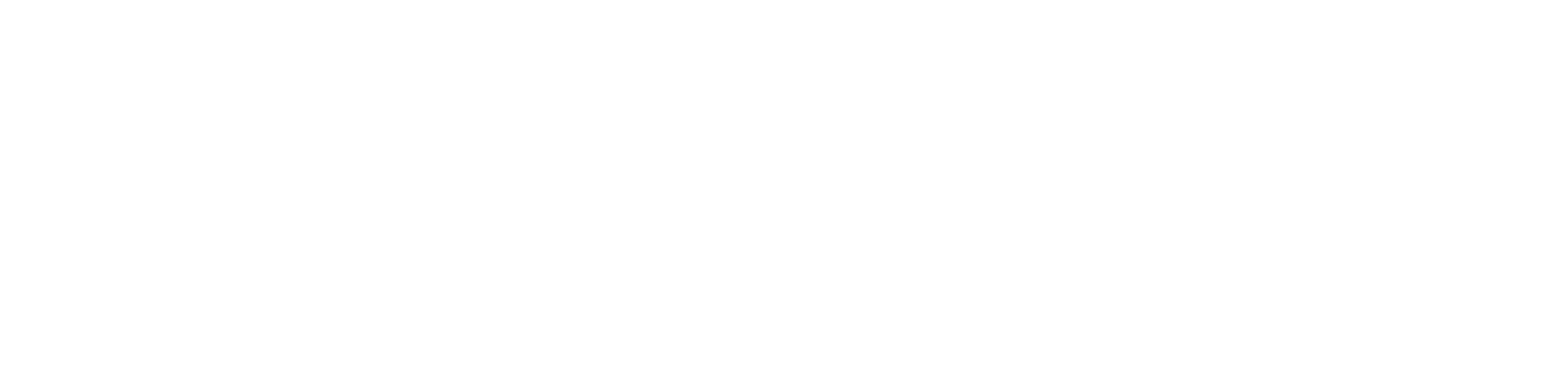 Luminar 7 Logo
